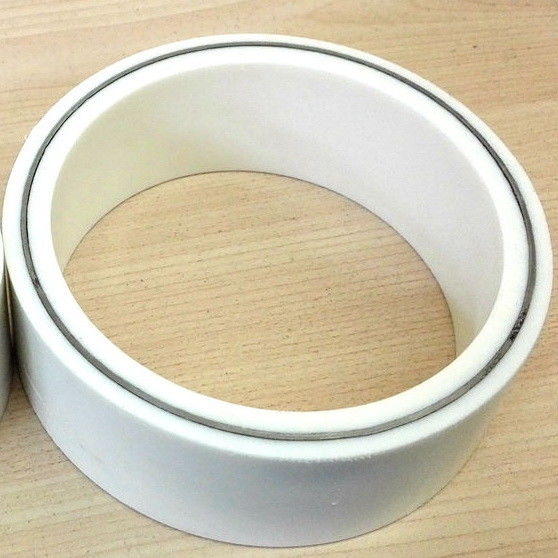 PSP Plastic Composite Pipe Production Line Steel Reinforced Polyethylene Perforated Steel Rigid