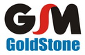 Sichuan Goldstone Orient New Material Technology Co.,Ltd Company Profile